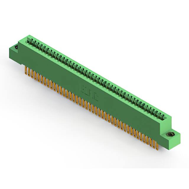 342-084-500-208 EDAC Inc.  Edgeboard Connectors